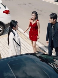 [Synchron]Von Nichts zu Alles - Episode 7