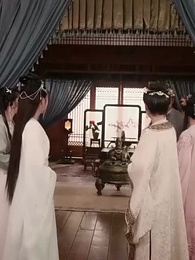 [Doblado]Señora: general ya reconoció su error - Episode 28