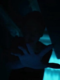 呪い列車：一人だけが生き残る - Episode 12