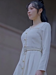 Mezar Başındaki Gözyaşları - Episode 86