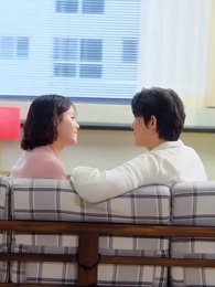 29화 - 결정사 매니저의 비밀연애