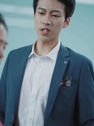 第67話 - [吹替]離婚後、金持ちの孫娘になった