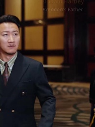 The Ultimate Payback - Episode 19