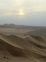 [Doppiato]Un Cuore per la Corona: La Sostituzione - Episode 49