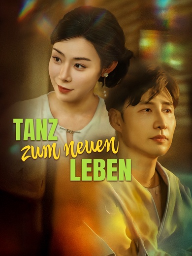 [Synchron]Tanz zum neuen Leben