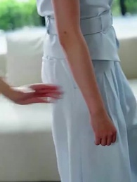 Episodio 41 - Entre susurros: La sombra renacida