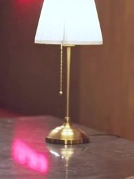 5화 - 내 남편이 나를 죽였다