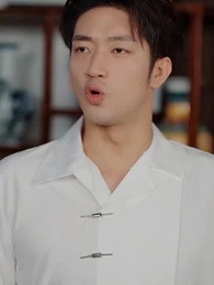 La Reina Oculta - Episode 38