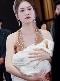 The Ultimate Payback - Episode 24