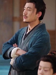 Crown of Secrets - Episode 51