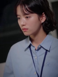 결정사 매니저의 비밀연애 - Episode 17