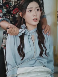 [吹替]離婚後、金持ちの孫娘になった - Episode 84