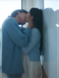 19+ First Love - Episode 50