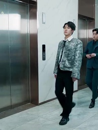 사랑이라 말하지 마 - Episode 46