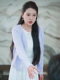 17화 - 사랑꾼 남편의 민낯, 벗겨진 가면