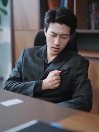 [吹替]離婚後、金持ちの孫娘になった - Episode 12