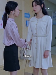 Bölüm 77 - Mezar Başındaki Gözyaşları