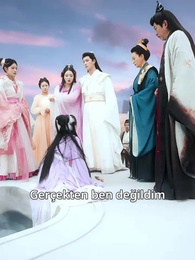 Bölüm 16 - [Dublajlı]Yanlış Aşk, Doğru Kalp