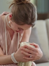 [Doppiato]Sparisci! Sono l'ex che non ti meriti! - Episode 44