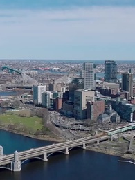 Fratellastro Mio - Episode 11