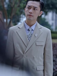 Mezar Başındaki Gözyaşları - Episode 74