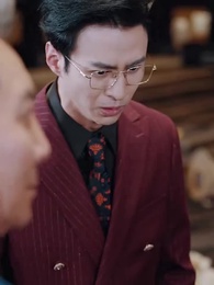 The Ultimate Payback - Episode 42