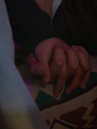 내 첫사랑은 19금 - Episode 18