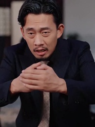 Episodio 45 - La Reina Oculta