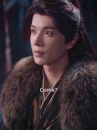 [Doppiato]Un Cuore per la Corona: La Sostituzione - Episode 45