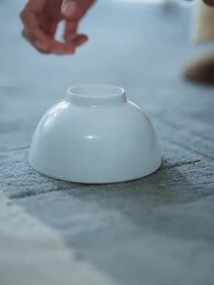 사랑꾼 남편의 민낯, 벗겨진 가면 - Episode 2