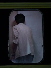 呪い列車：一人だけが生き残る - Episode 24