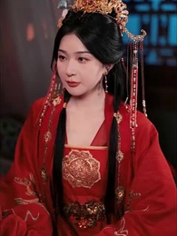 彼女の声は嘘をつく - Episode 66