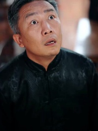 La Reina Oculta - Episode 20