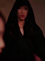 Lời Nguyền Sợi Chỉ Đỏ - Episode 60