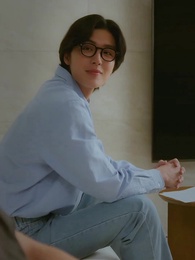 31화 - 내 첫사랑은 19금