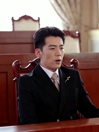 El Secreto del Oso de Peluche - Episode 36