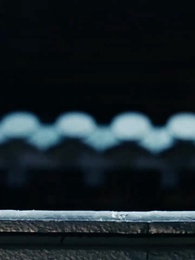 Episodio 49 - Sostituita al matrimonio