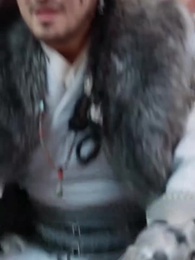 Episodio 42 - [Doblado]Señora: general ya reconoció su error