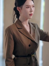 Episodio 44 - Una promesa de amor