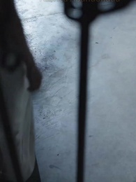 Episódio 36 - Jogos de Poder e Paixão