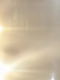 La Reina Oculta - Episode 3