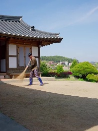 Episode 33 - Be Good to me, Ghost