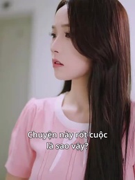 Tập 35 - Lời Nguyền Sợi Chỉ Đỏ