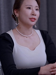 Mezar Başındaki Gözyaşları - Episode 23