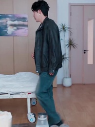 사랑이라 말하지 마 - Episode 16