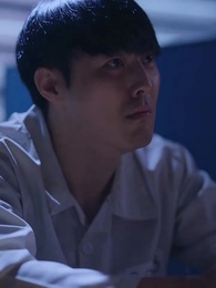 내 남편이 나를 죽였다 - Episode 42