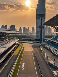 23화 - 사랑이라 말하지 마