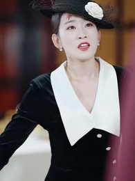 The Ultimate Payback - Episode 50