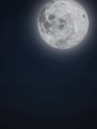 Episode 19 - Be Good to me, Ghost