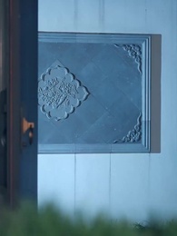 Mi Padre Multimillonario - Episode 73